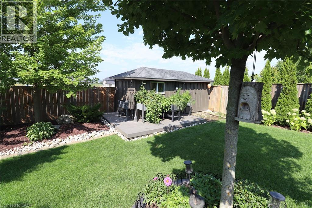 42 Graydon Drive Property Photo 35