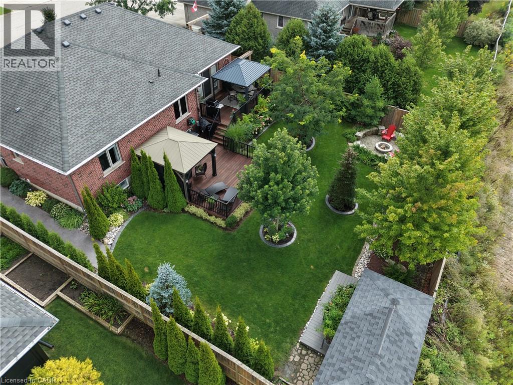 42 Graydon Drive Property Photo 36