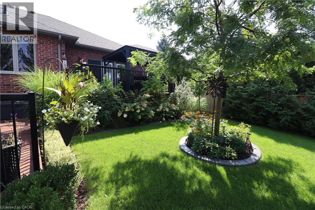42 Graydon Drive Property Photo 42