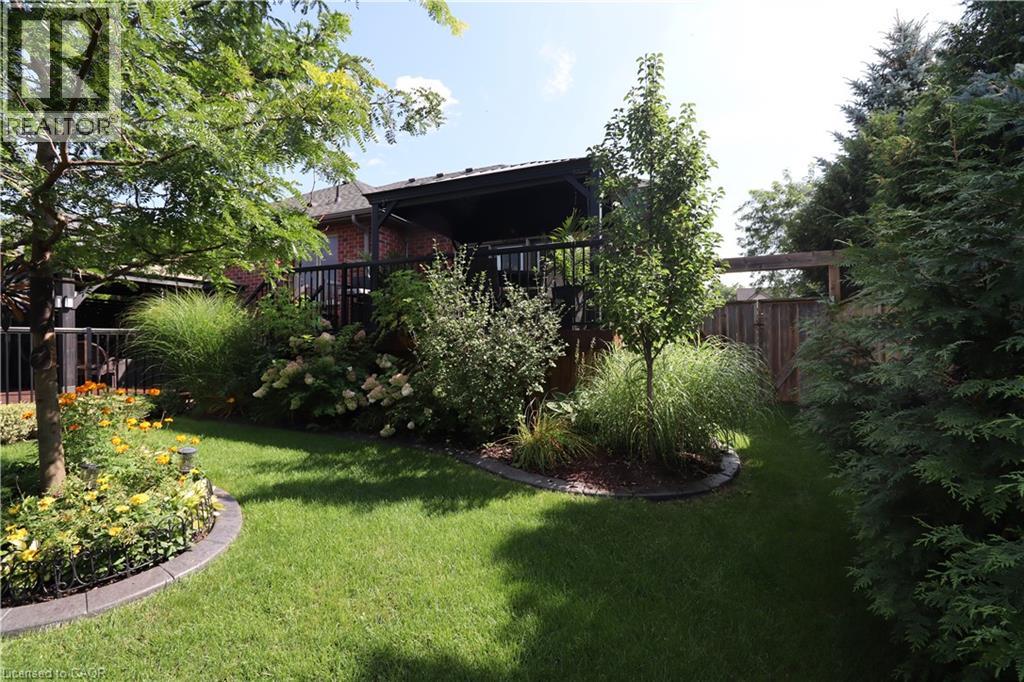 42 Graydon Drive Property Photo 43