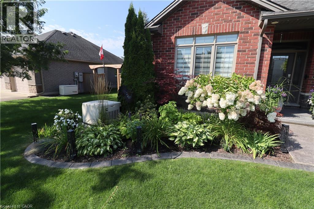 42 Graydon Drive Property Photo 45