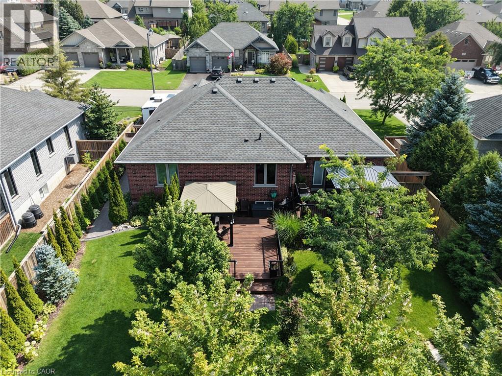 42 Graydon Drive Property Photo 46