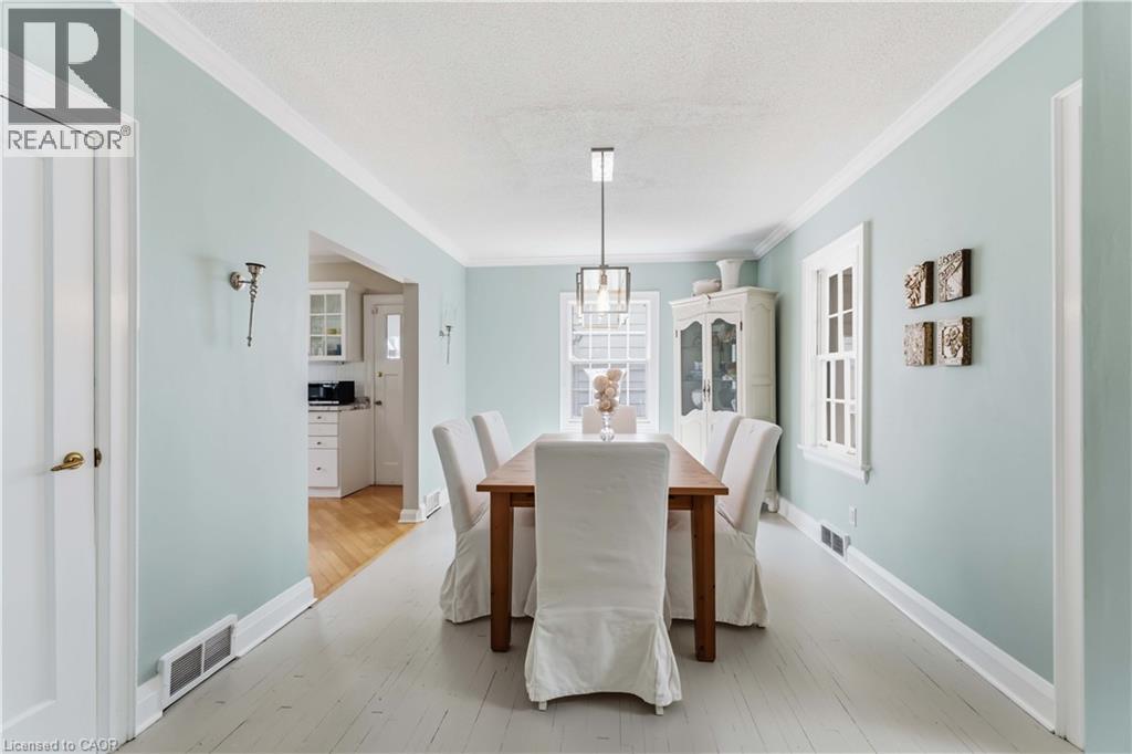 1537 Gregory Road Property Photo 13