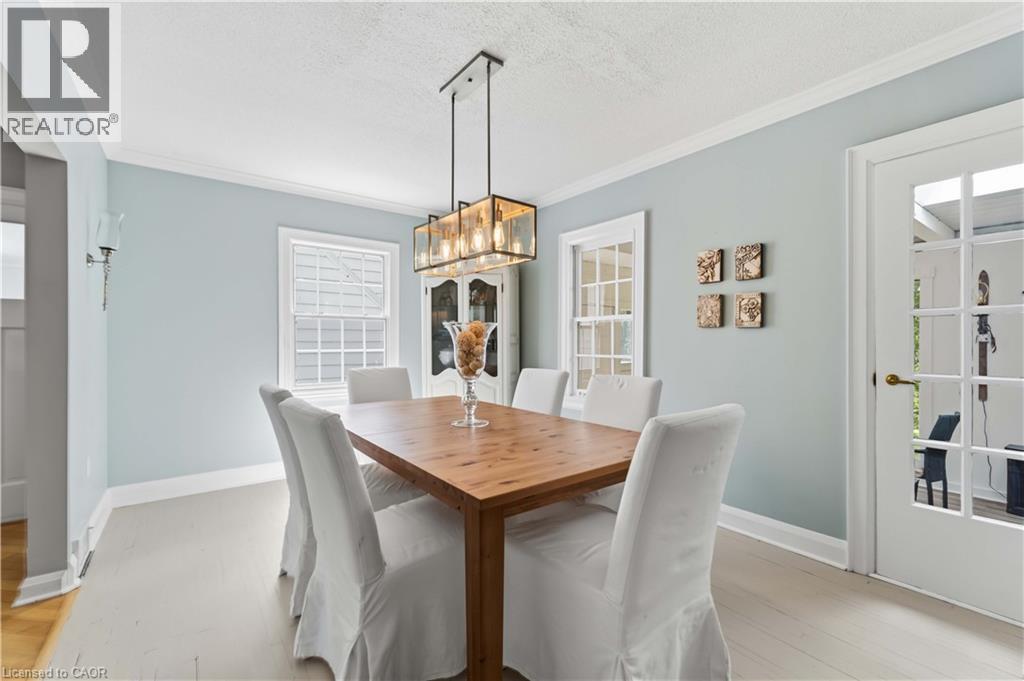 1537 Gregory Road Property Photo 14