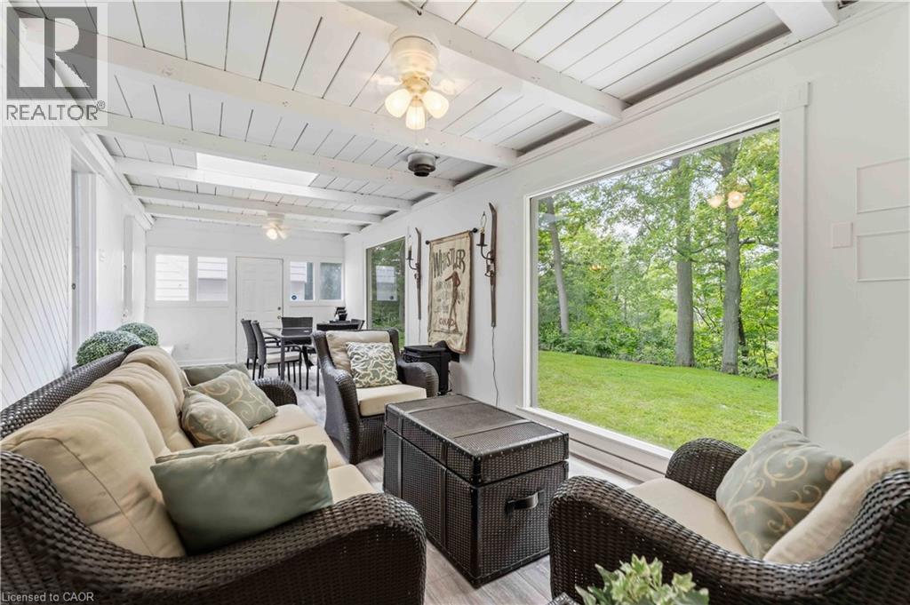 1537 Gregory Road Property Photo 20