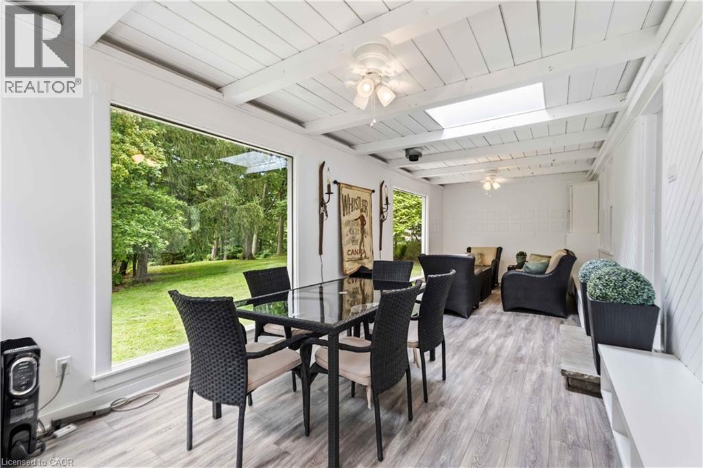 1537 Gregory Road Property Photo 21