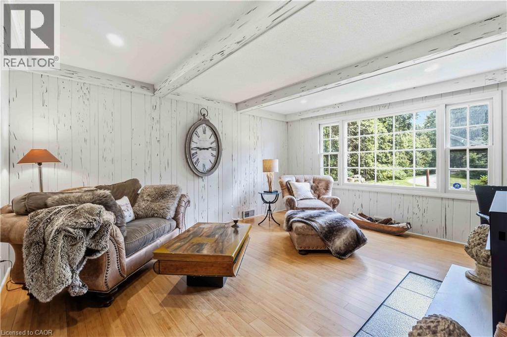 1537 Gregory Road Property Photo 23