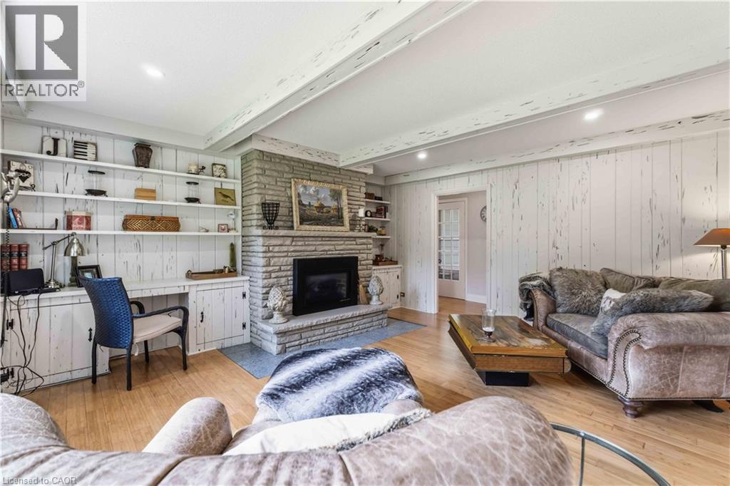 1537 Gregory Road Property Photo 24