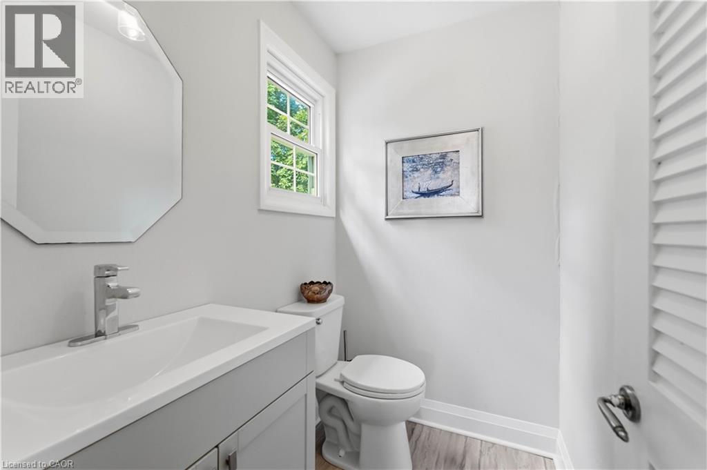 1537 Gregory Road Property Photo 26