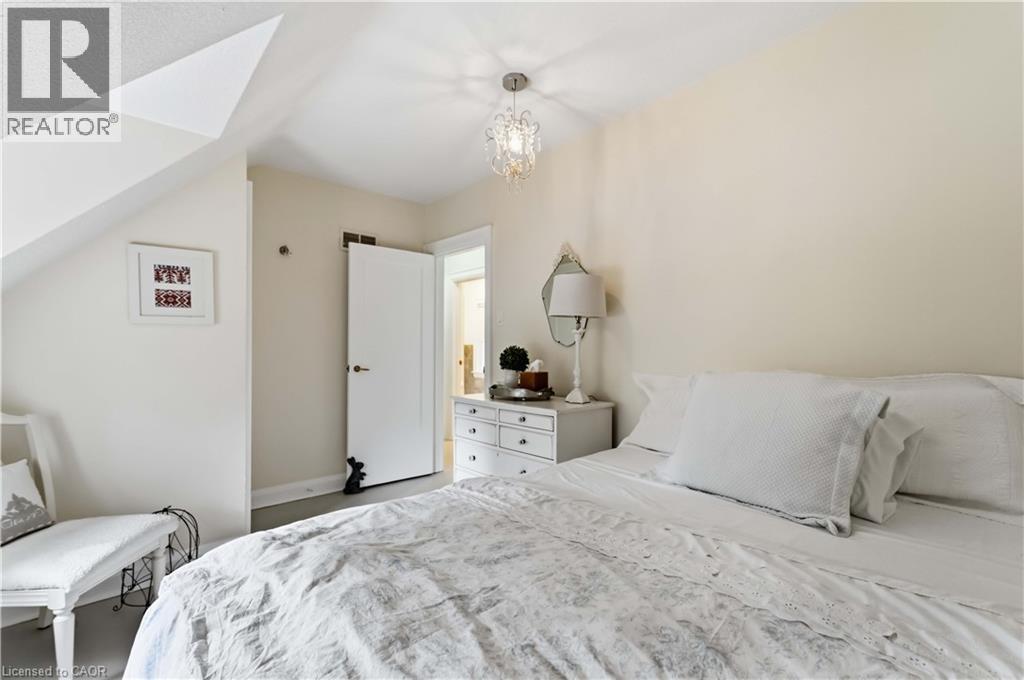 1537 Gregory Road Property Photo 27