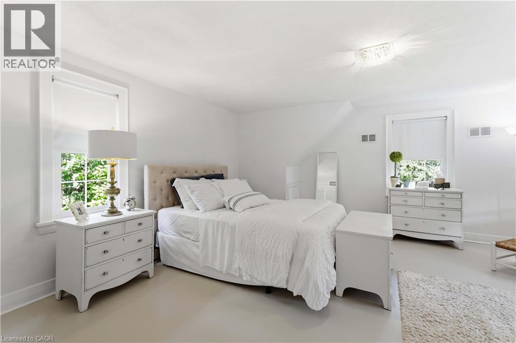 1537 Gregory Road Property Photo 31