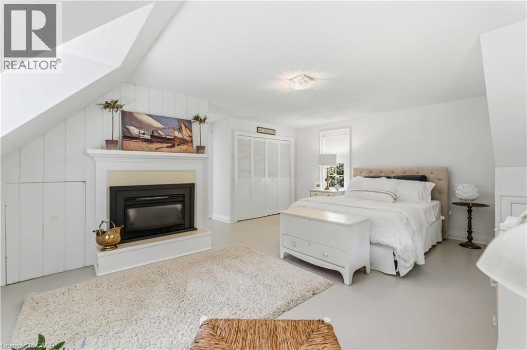 1537 Gregory Road Property Photo 33
