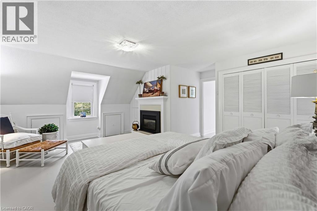 1537 Gregory Road Property Photo 34