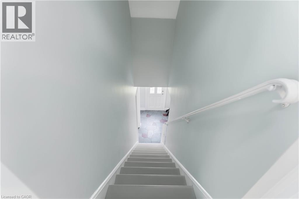 1537 Gregory Road Property Photo 35