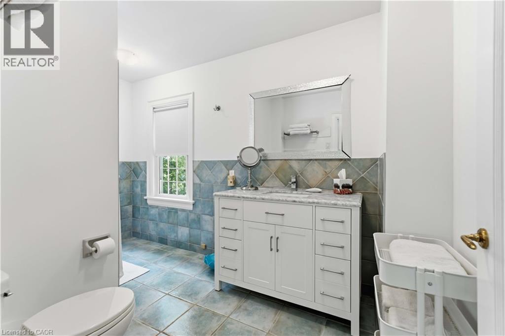 1537 Gregory Road Property Photo 36