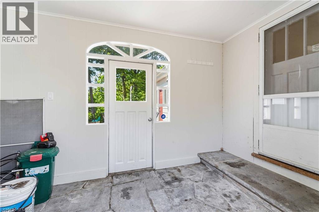 1537 Gregory Road Property Photo 37