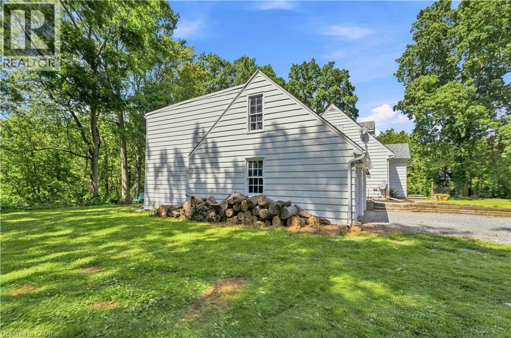 1537 Gregory Road Property Photo 40