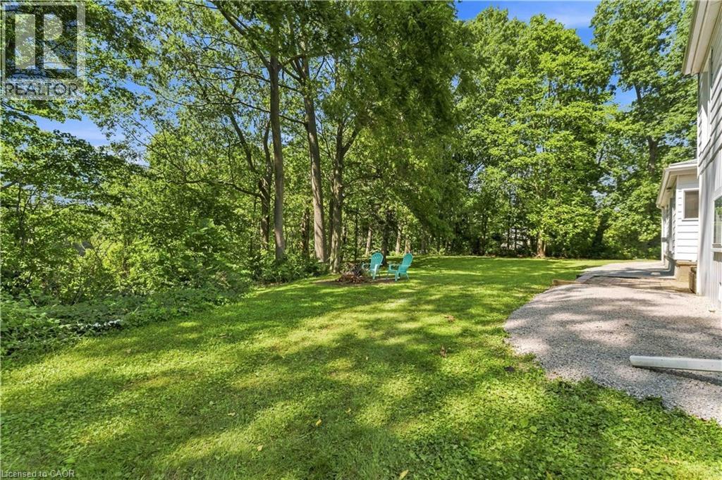 1537 Gregory Road Property Photo 41