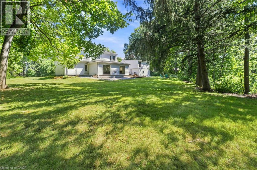 1537 Gregory Road Property Photo 44