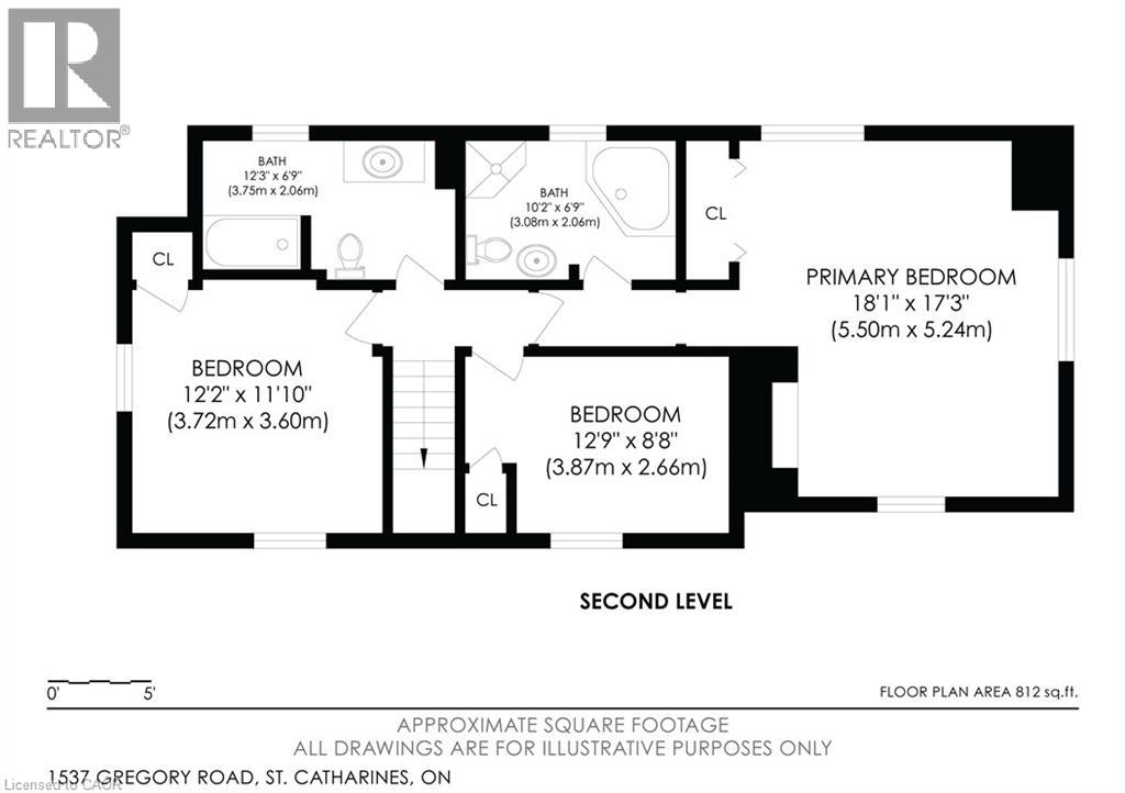 1537 Gregory Road Property Photo 49