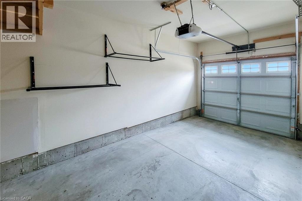 257 Parkside Drive Unit# 16 Property Photo 38