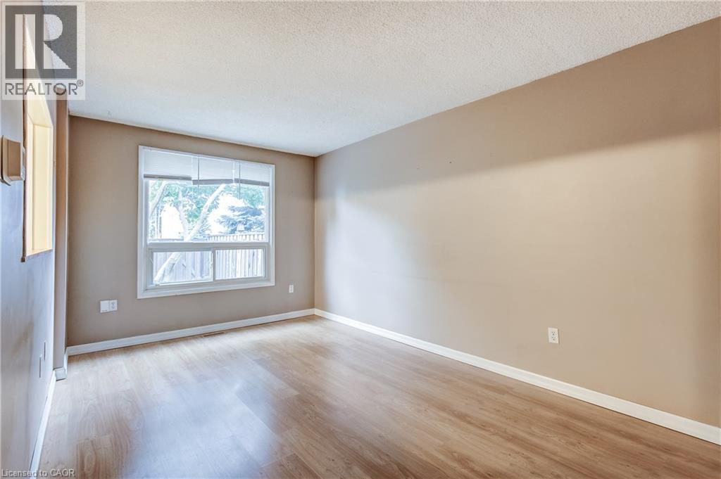 1350 Limeridge Road E Unit# 13 Property Photo 2