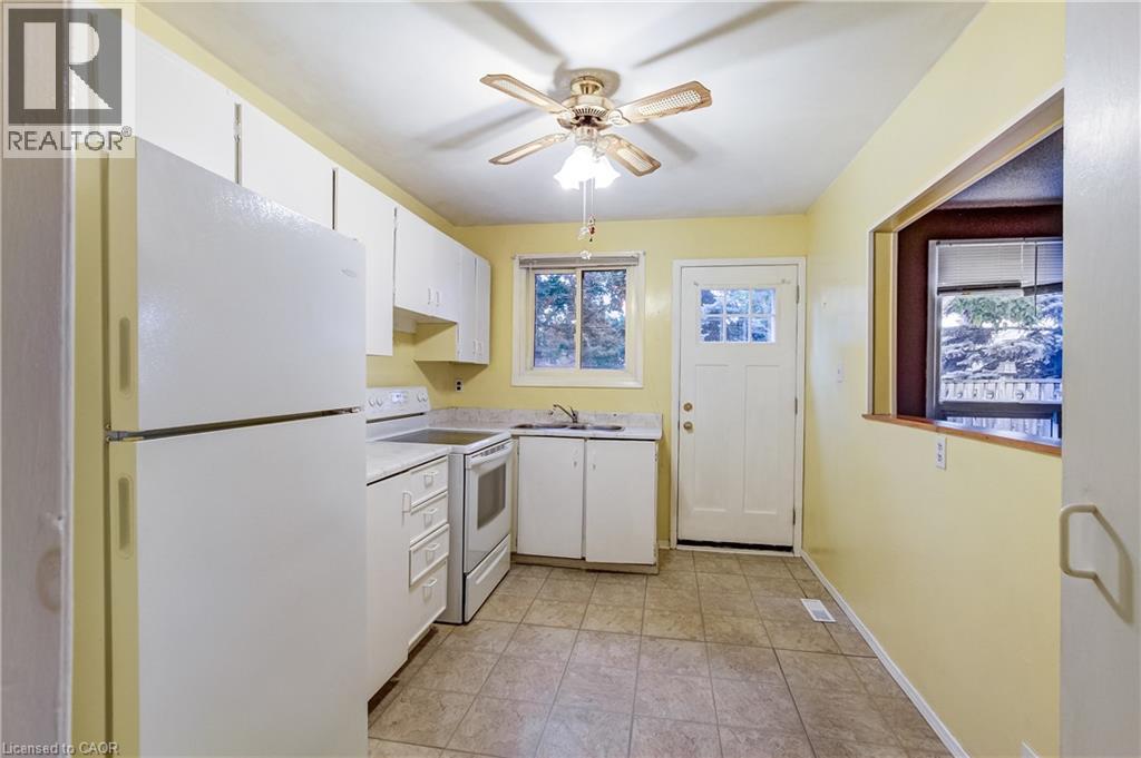 1350 Limeridge Road E Unit# 13 Property Photo 6