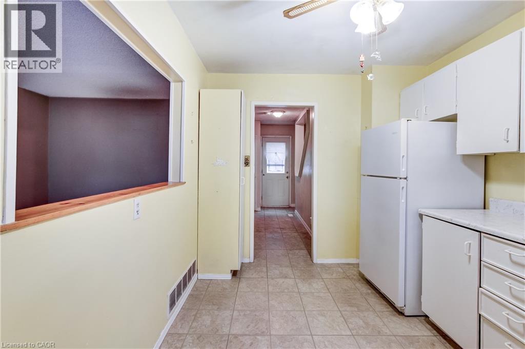 1350 Limeridge Road E Unit# 13 Property Photo 8