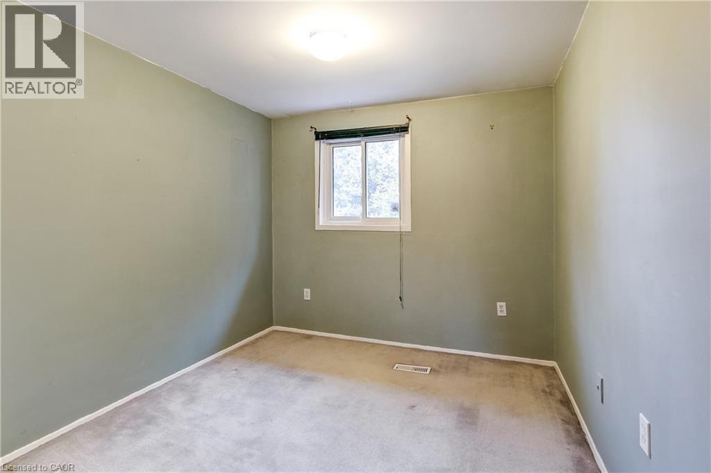 1350 Limeridge Road E Unit# 13 Property Photo 10