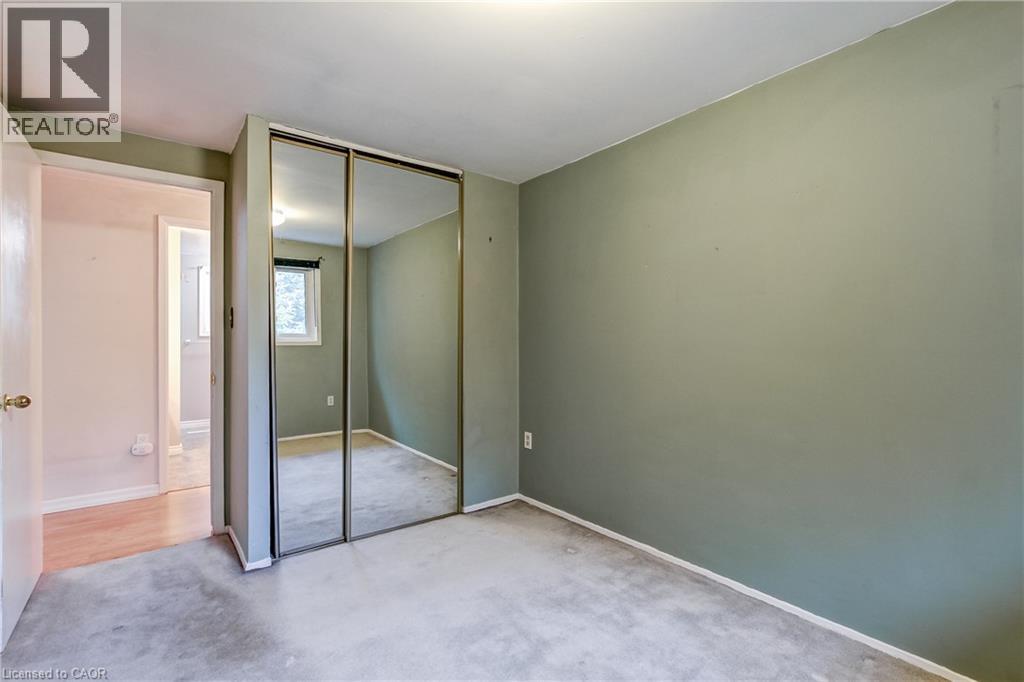 1350 Limeridge Road E Unit# 13 Property Photo 11