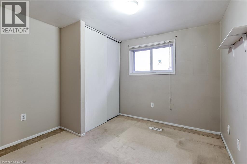 1350 Limeridge Road E Unit# 13 Property Photo 12