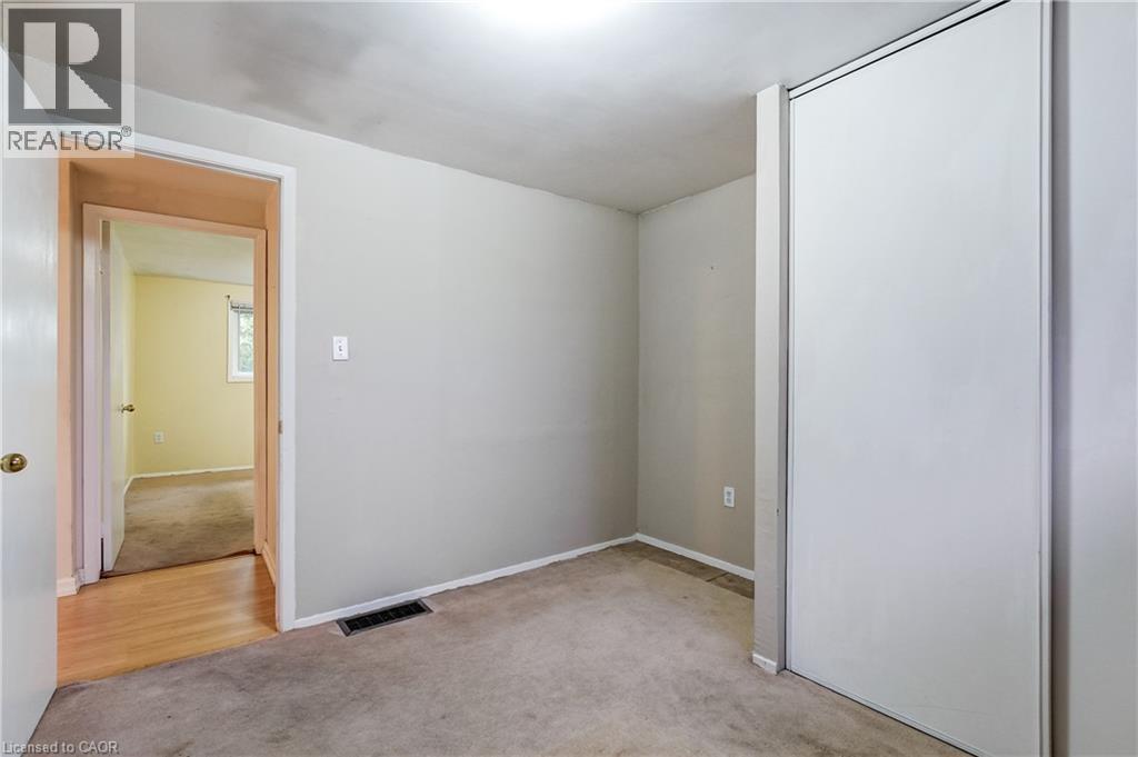 1350 Limeridge Road E Unit# 13 Property Photo 13