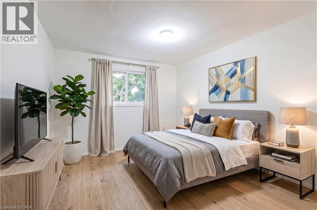 1350 Limeridge Road E Unit# 13 Property Photo 15