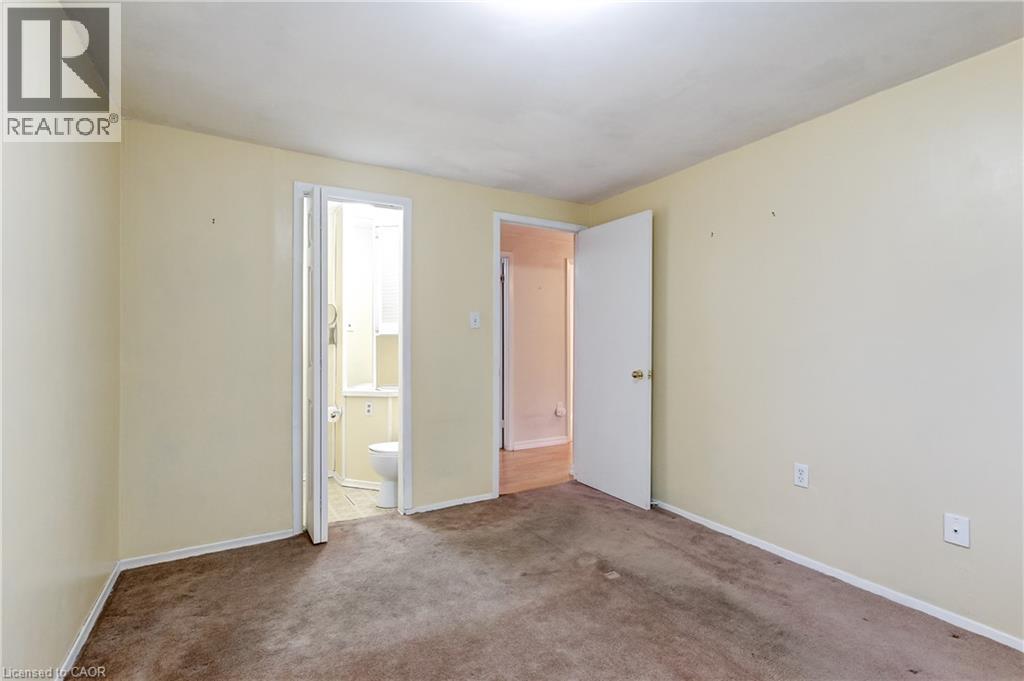 1350 Limeridge Road E Unit# 13 Property Photo 16