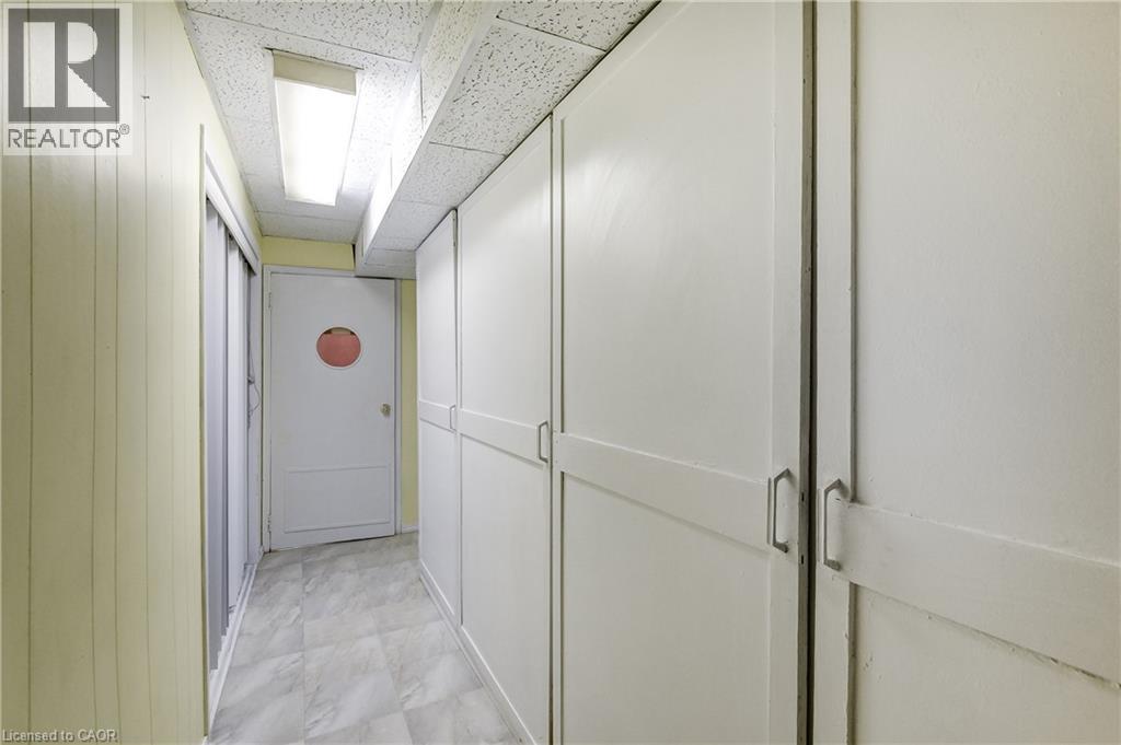 1350 Limeridge Road E Unit# 13 Property Photo 18