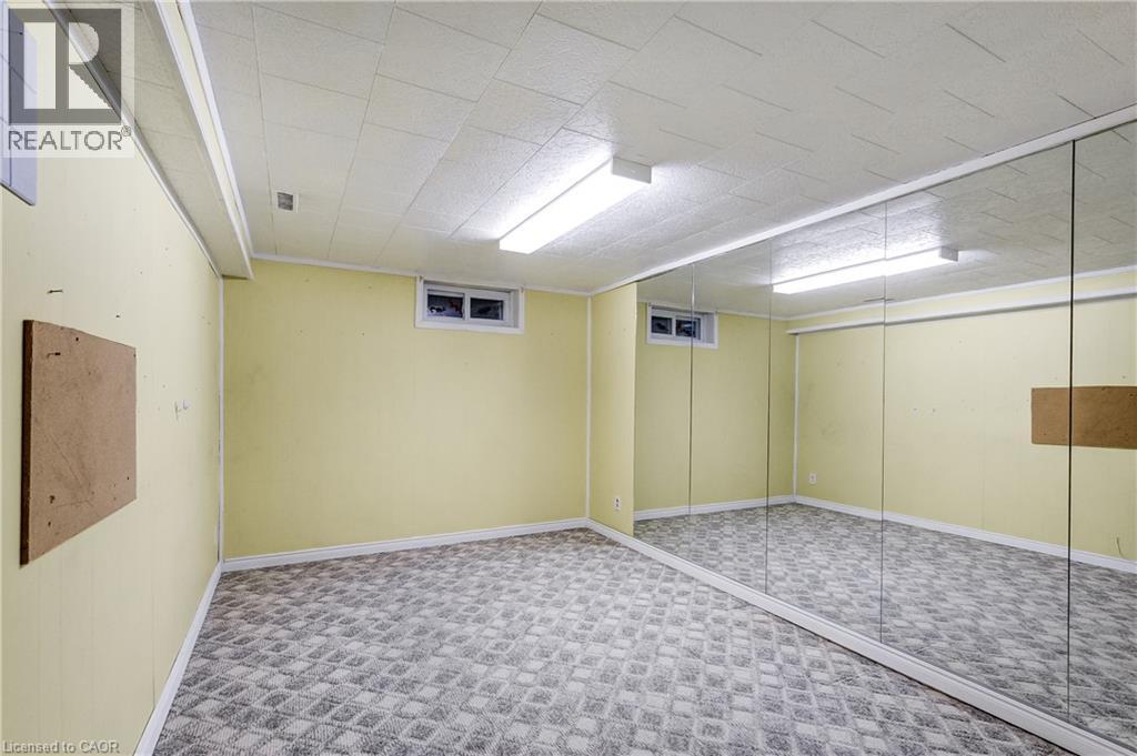 1350 Limeridge Road E Unit# 13 Property Photo 19