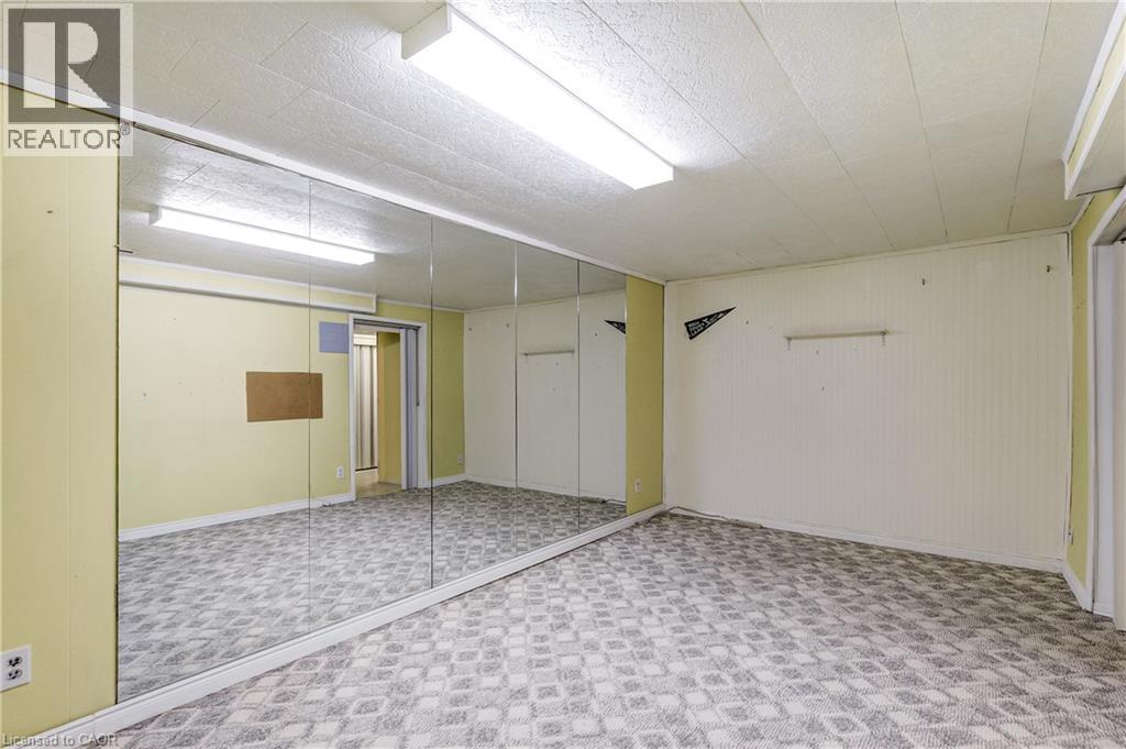 1350 Limeridge Road E Unit# 13 Property Photo 20