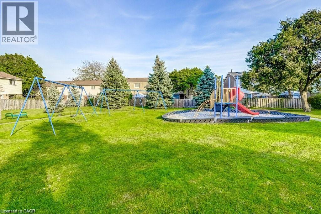 1350 Limeridge Road E Unit# 13 Property Photo 25