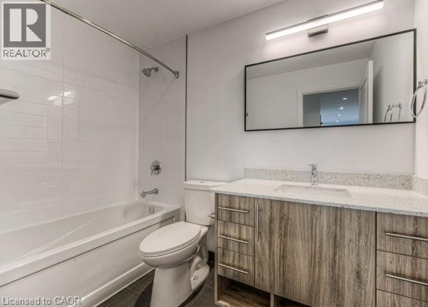 525 New Dundee Road Unit# 524 Property Photo 12