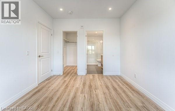 525 New Dundee Road Unit# 524 Property Photo 30