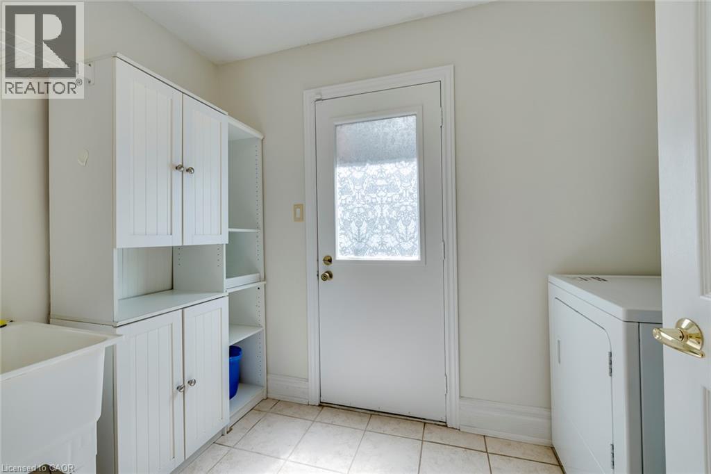 1025 Vanier Drive Property Photo 19