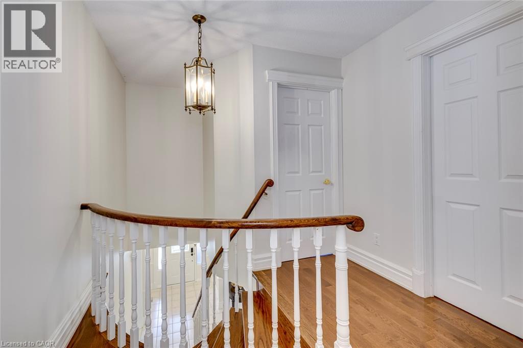 1025 Vanier Drive Property Photo 22
