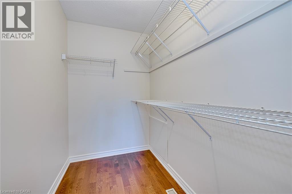 1025 Vanier Drive Property Photo 25