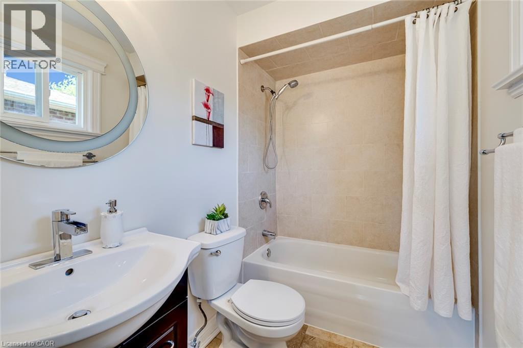 1025 Vanier Drive Property Photo 26