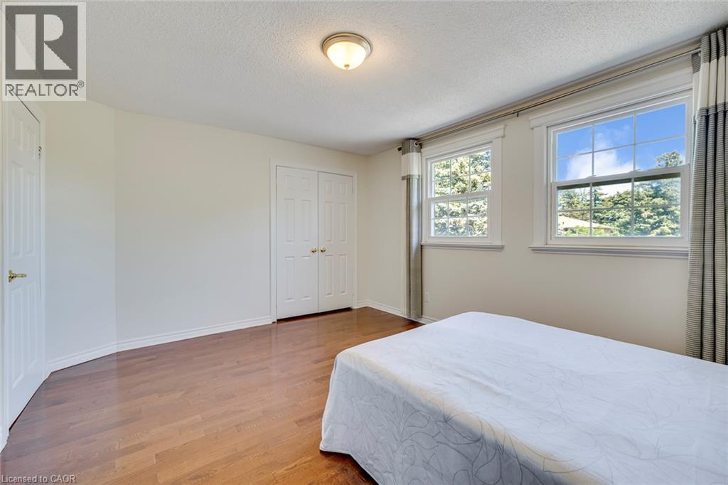 1025 Vanier Drive Property Photo 29