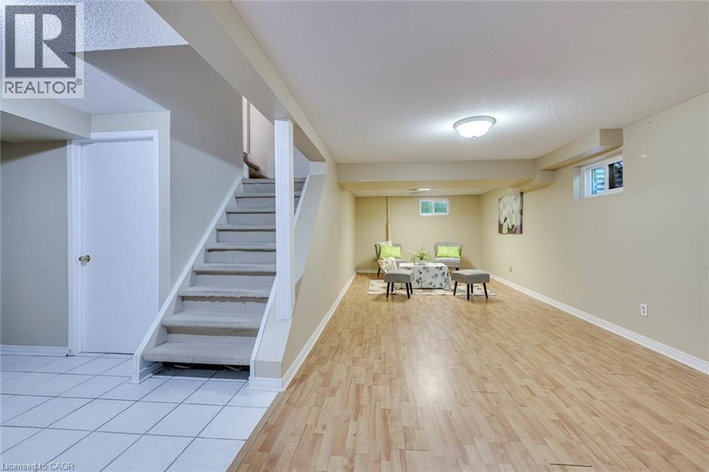 1025 Vanier Drive Property Photo 31