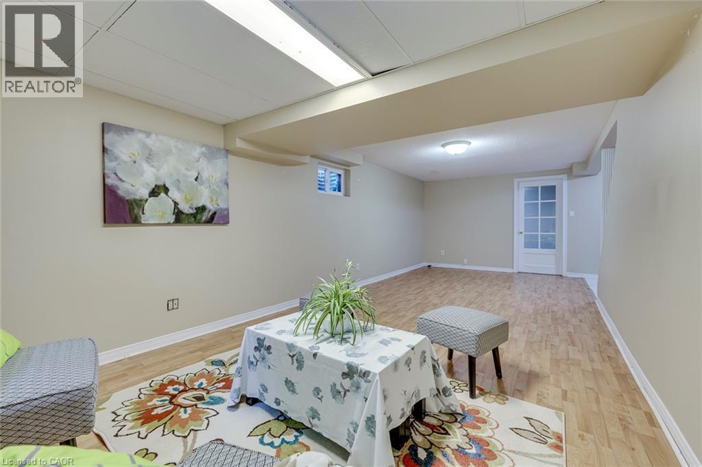 1025 Vanier Drive Property Photo 32