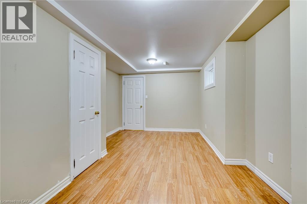 1025 Vanier Drive Property Photo 34