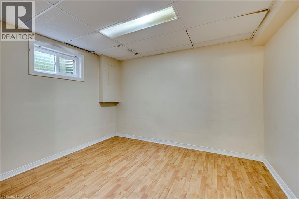 1025 Vanier Drive Property Photo 35