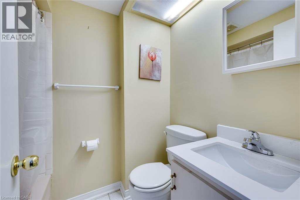 1025 Vanier Drive Property Photo 36